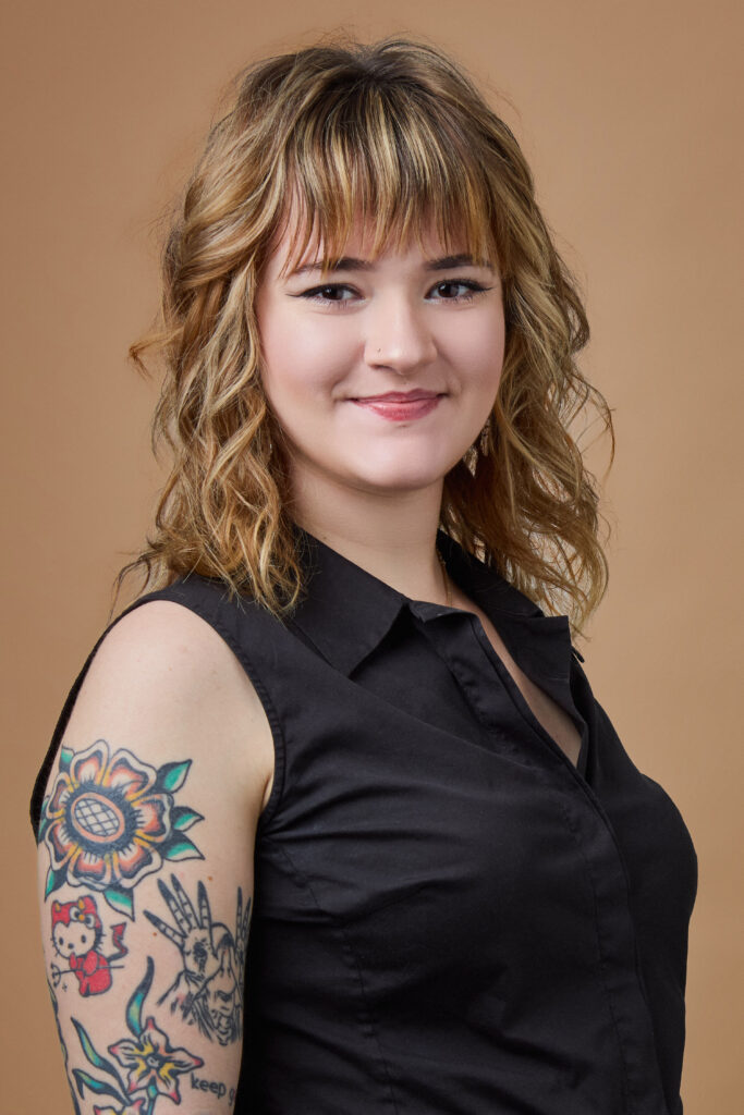 Charles Ifergan Salon - Deerfield in Deerfield, IL (4)