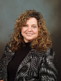 Carol Foltz agent, Coldwell Banker Developac Realty in DuBois, PA