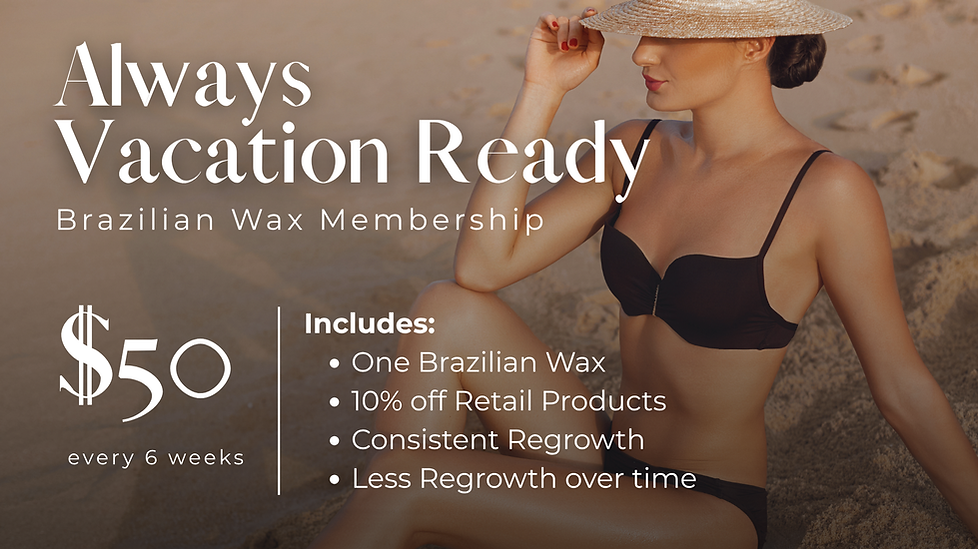The Ritual Company | Spa + Salon in Mandeville, LA (2)