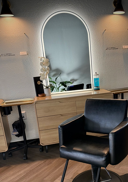 The Ritual Company | Spa + Salon in Mandeville, LA (3)