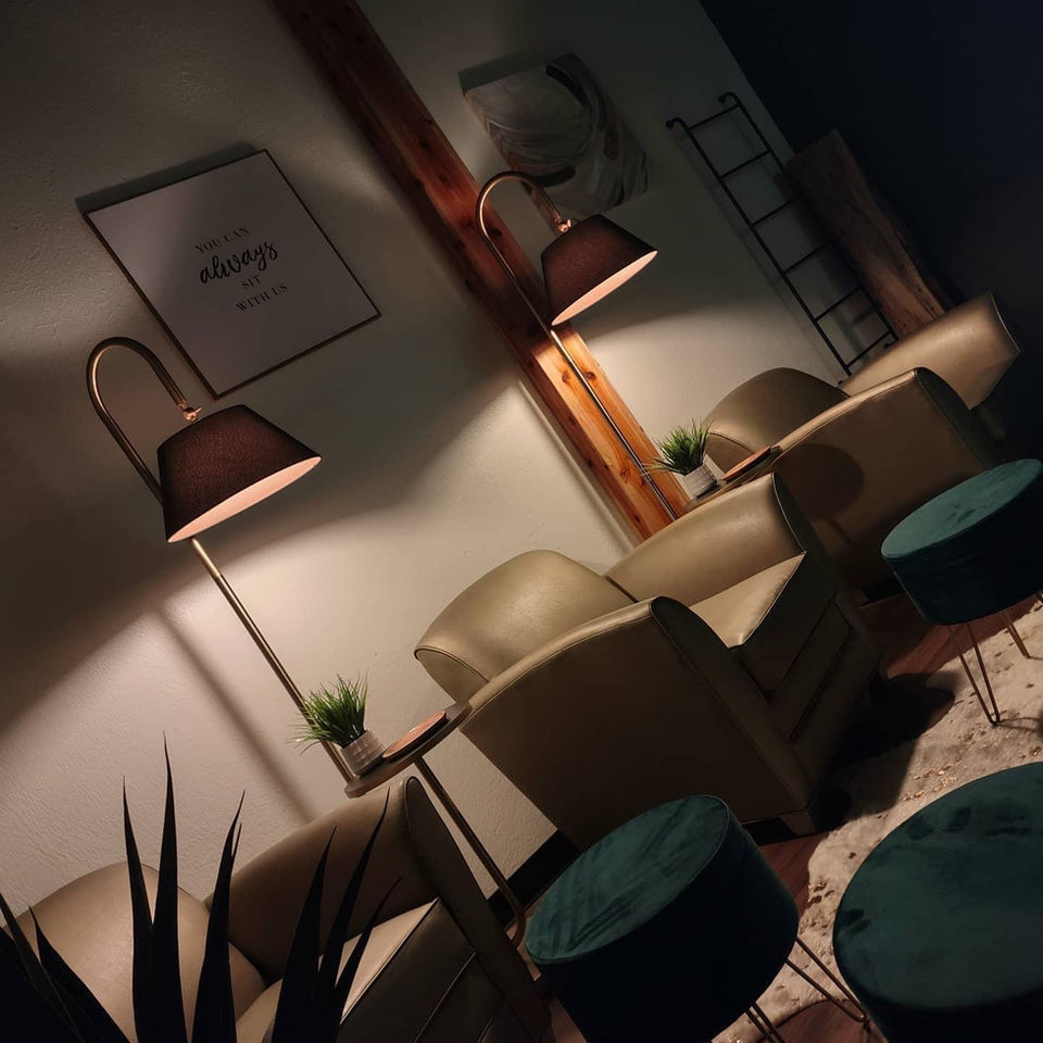 The Ritual Company | Spa + Salon in Mandeville, LA (5)