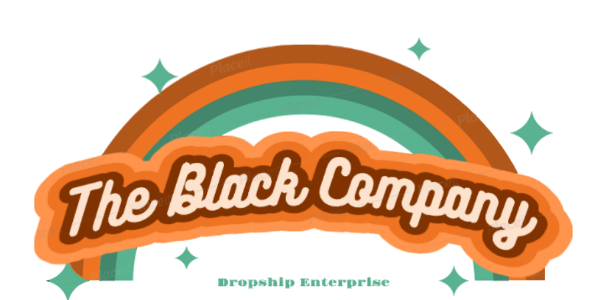 The Black Company LLC in Greenville, SC (3)