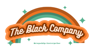 The Black Company LLC in Greenville, SC (6)