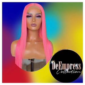 De’Empress Beauty Bar @ mimosa salon suite in Stonecrest, GA (3)
