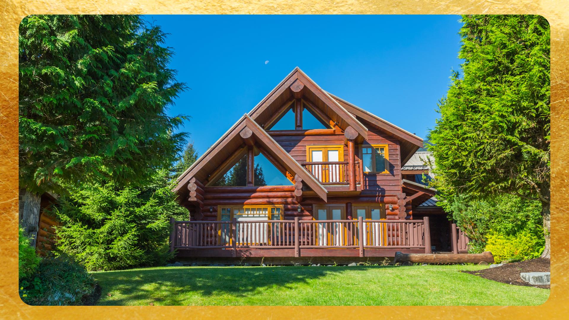 Realty ONE Group Ultimate in Ellwood City, PA (2)
