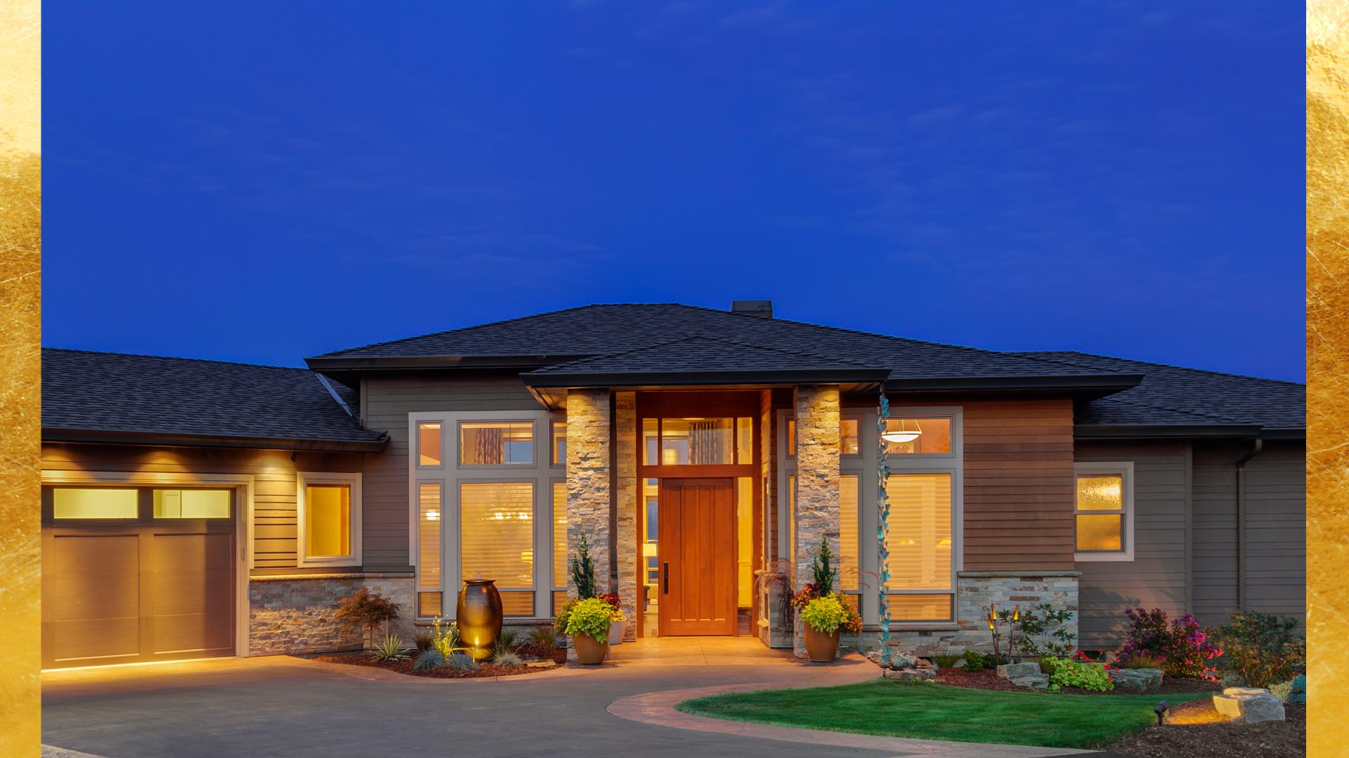 Realty ONE Group Ultimate in Ellwood City, PA (4)