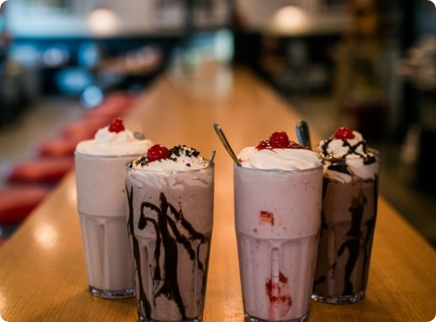 Haywood 209 Cafe in Waynesville, NC (2)