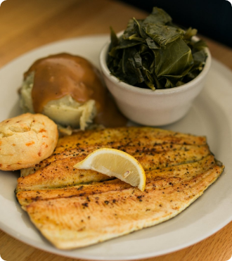 Haywood 209 Cafe in Waynesville, NC (5)