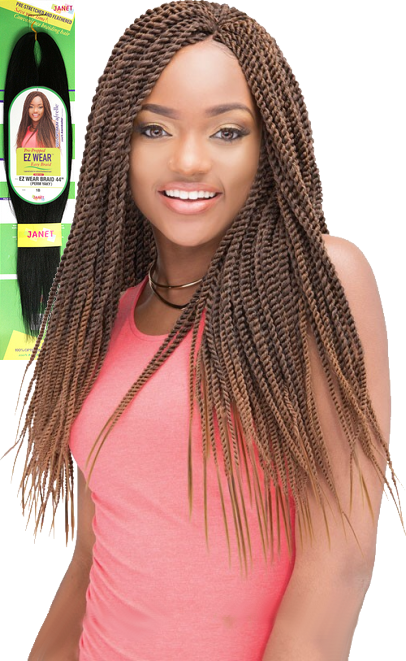 VIP House of Hair Beauty Supply & Salon in Lancaster, CA
