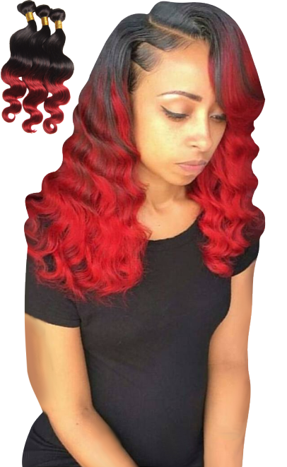 VIP House of Hair Beauty Supply & Salon in Lancaster, CA (2)