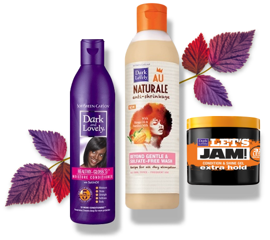 VIP House of Hair Beauty Supply & Salon in Lancaster, CA (5)