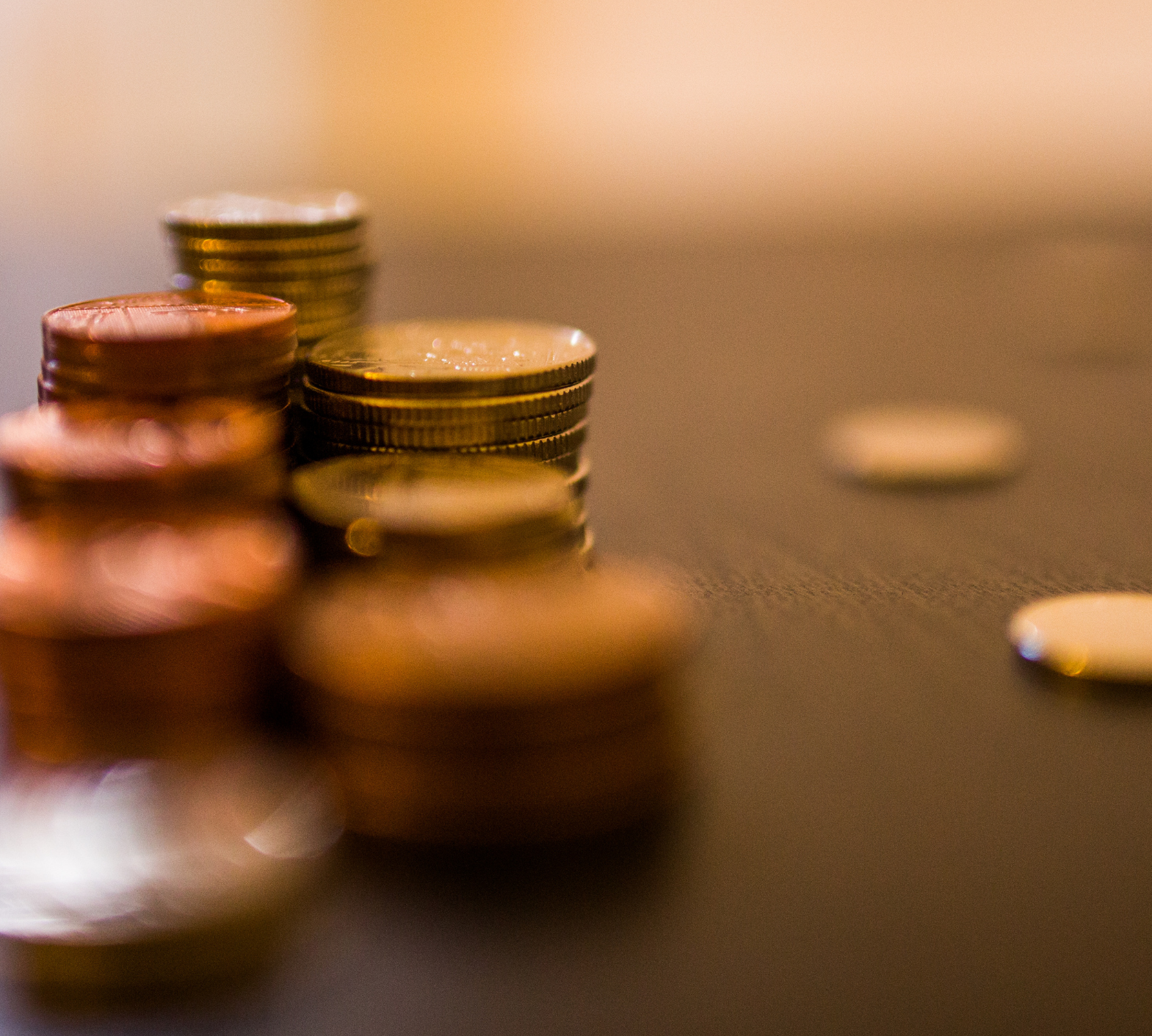 KME ACCOUNTING & TAX SERVICES, LLC in Crandon, WI
