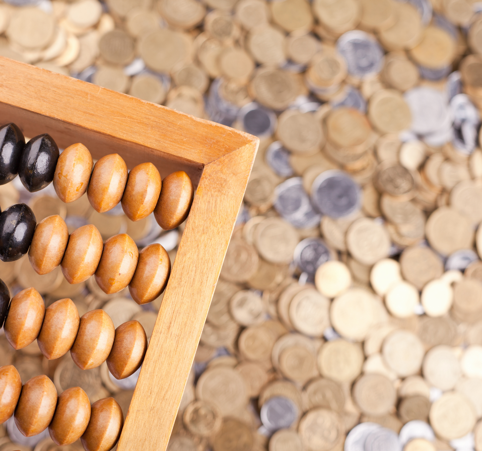 KME ACCOUNTING & TAX SERVICES, LLC in Crandon, WI (2)