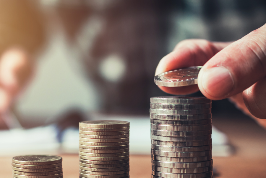 KME ACCOUNTING & TAX SERVICES, LLC in Crandon, WI (3)
