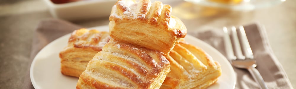 Lucerna Bakery & Cafe in Hialeah, FL