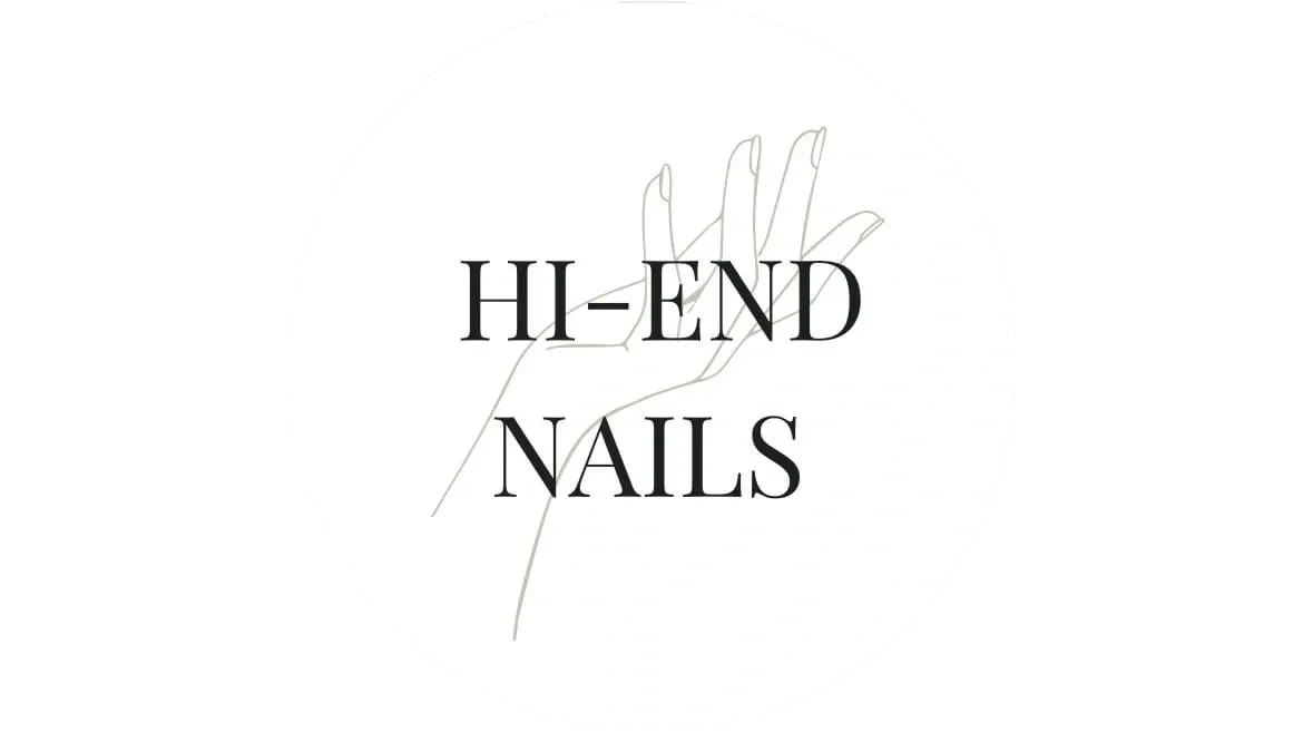 Hi-End Nails in Allen, TX