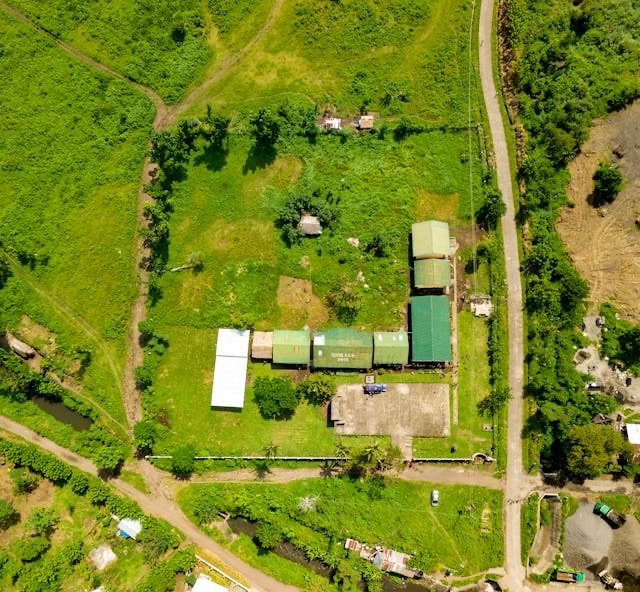 Ratliff Realtors in Fortville, IN