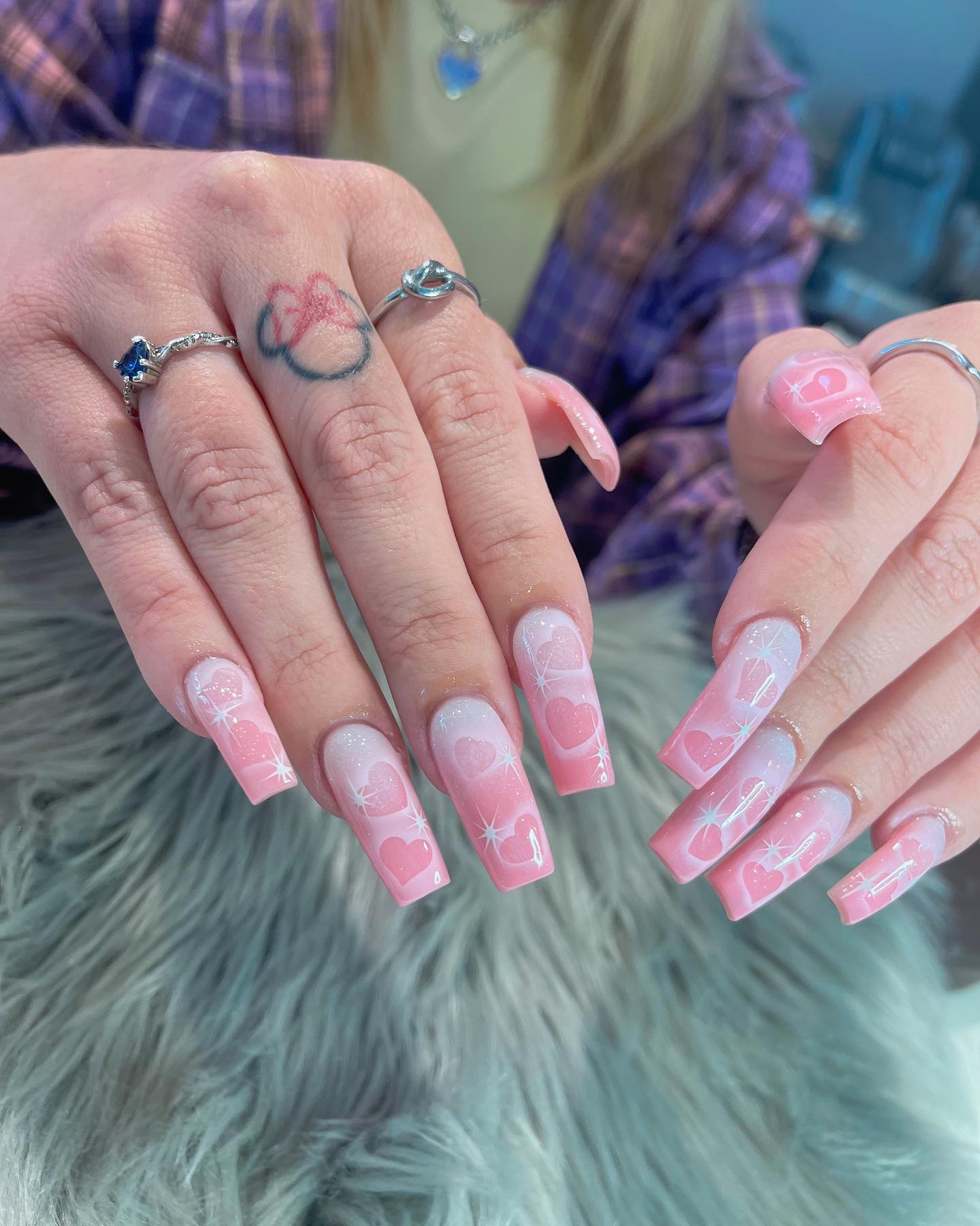 Creative Nails in Atlantic Beach, FL (3)