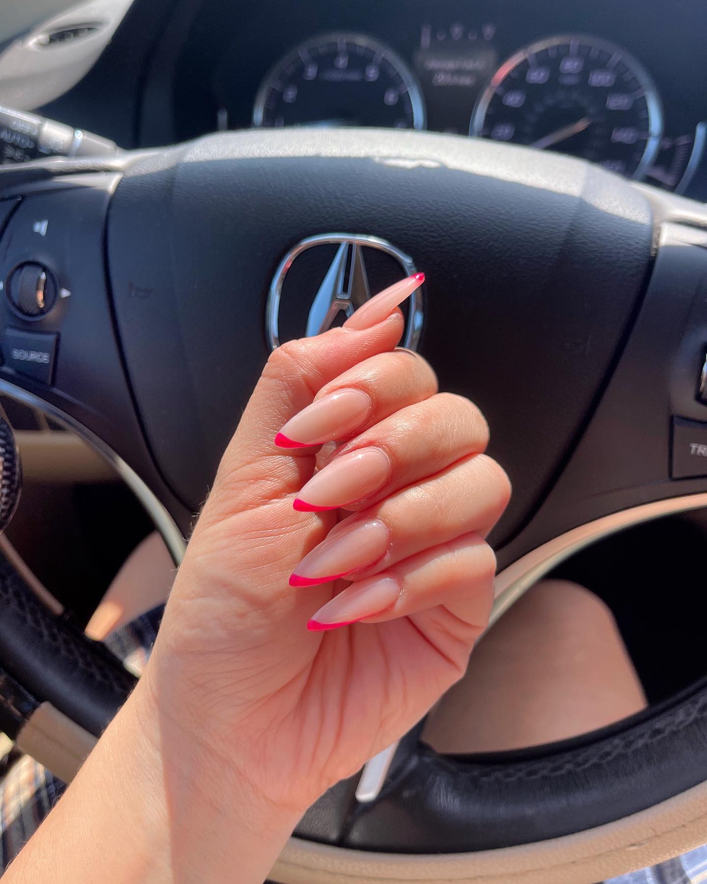 Creative Nails in Atlantic Beach, FL (5)