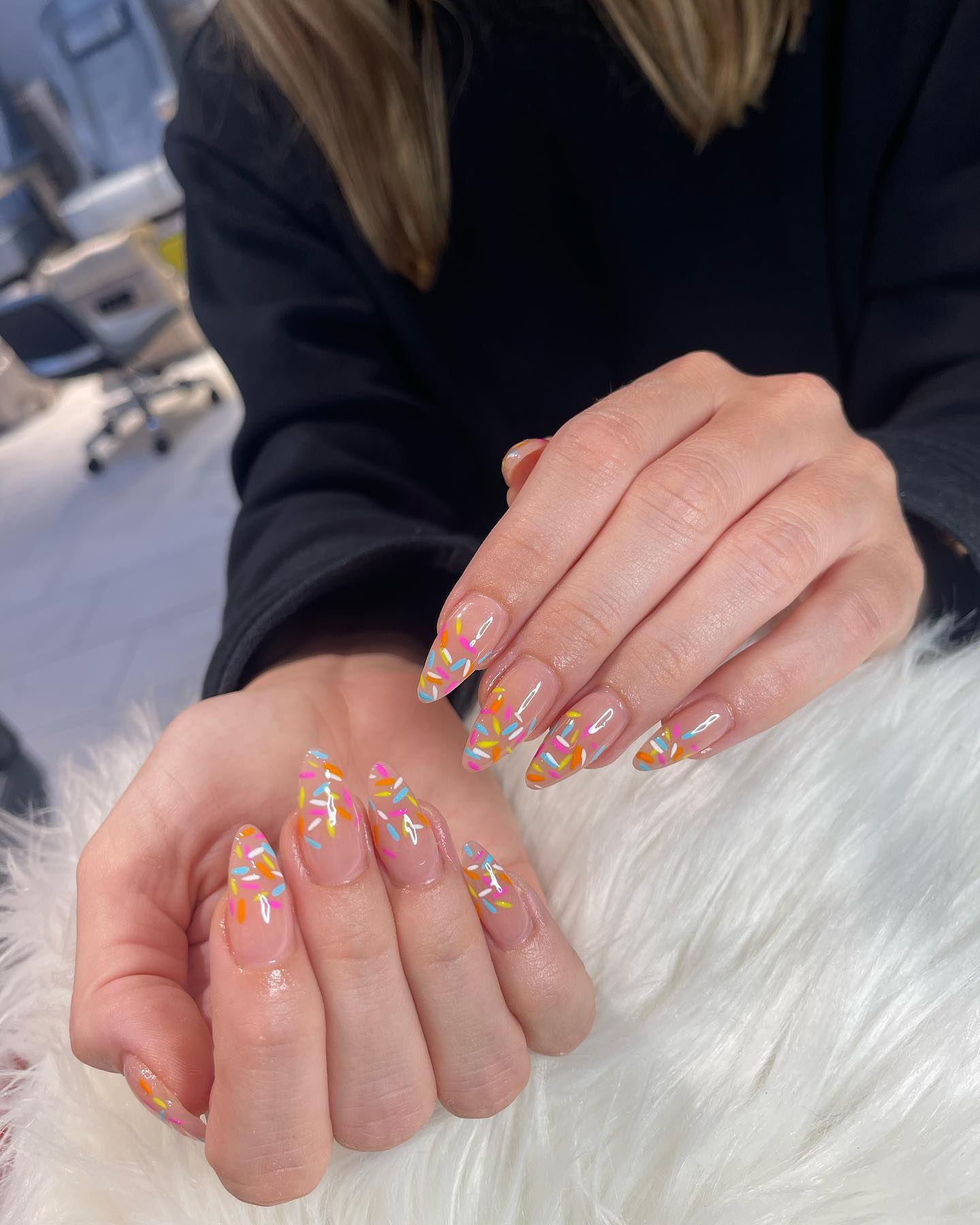 Creative Nails in Atlantic Beach, FL (6)