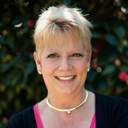 Jill Lejsek, Baird & Warner in Naperville, IL