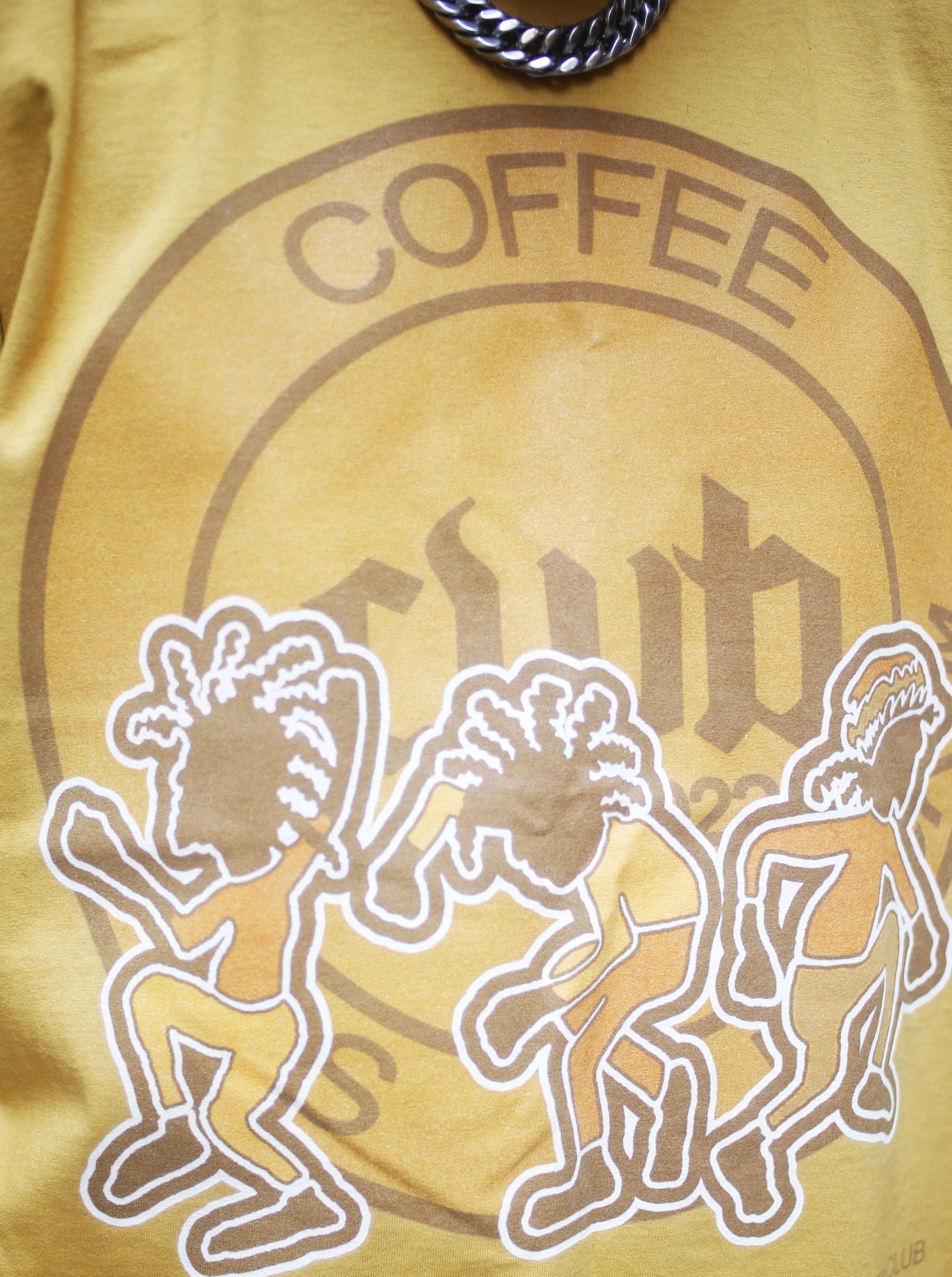 Coffee Was Black in Atlanta, GA (6)