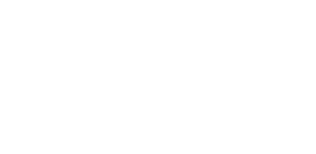 Bricks Eats & Drinks in Placerville, CA (2)