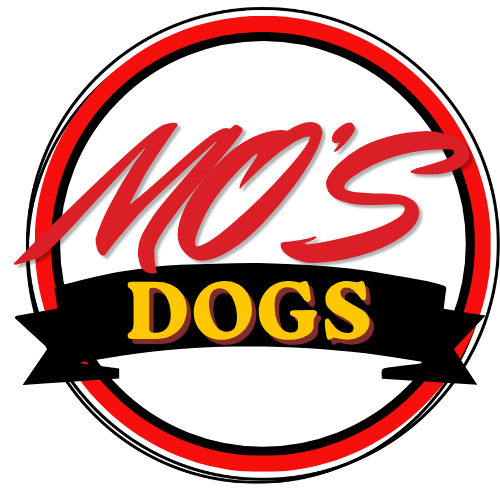 Mo's Dogs in Waupaca, WI