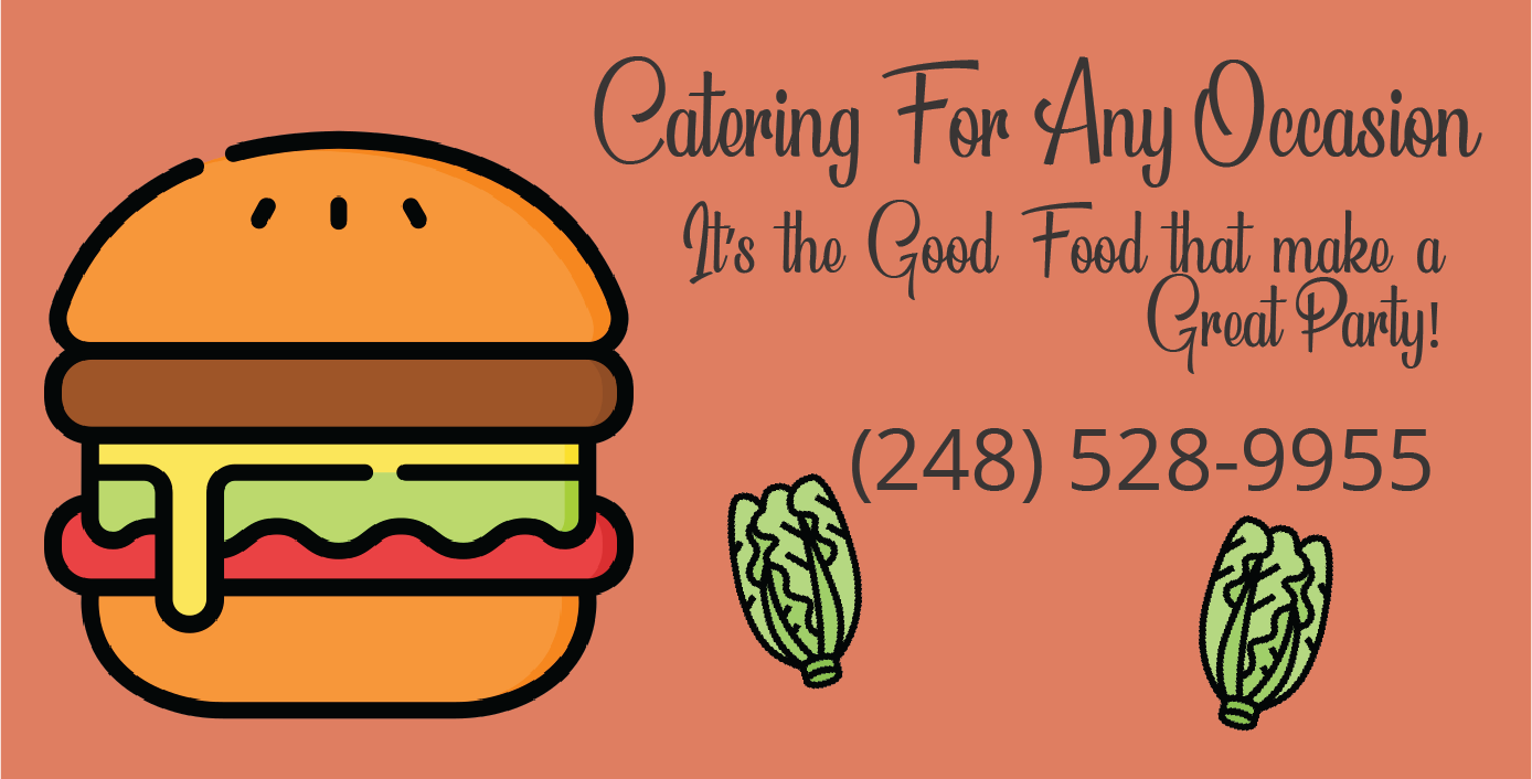 Lukich's Family Dining in Troy, MI (3)