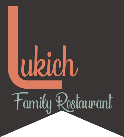 Lukich's Family Dining in Troy, MI (4)