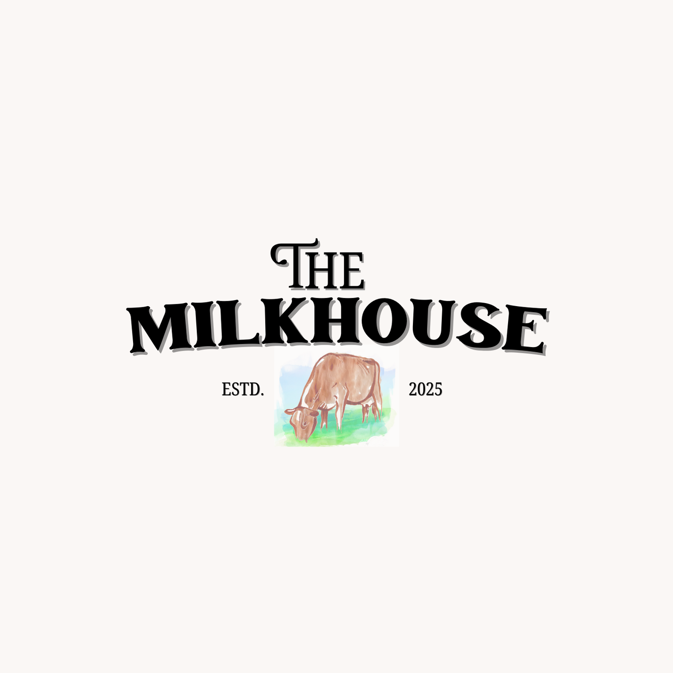 The Milkhouse in Wooster, OH