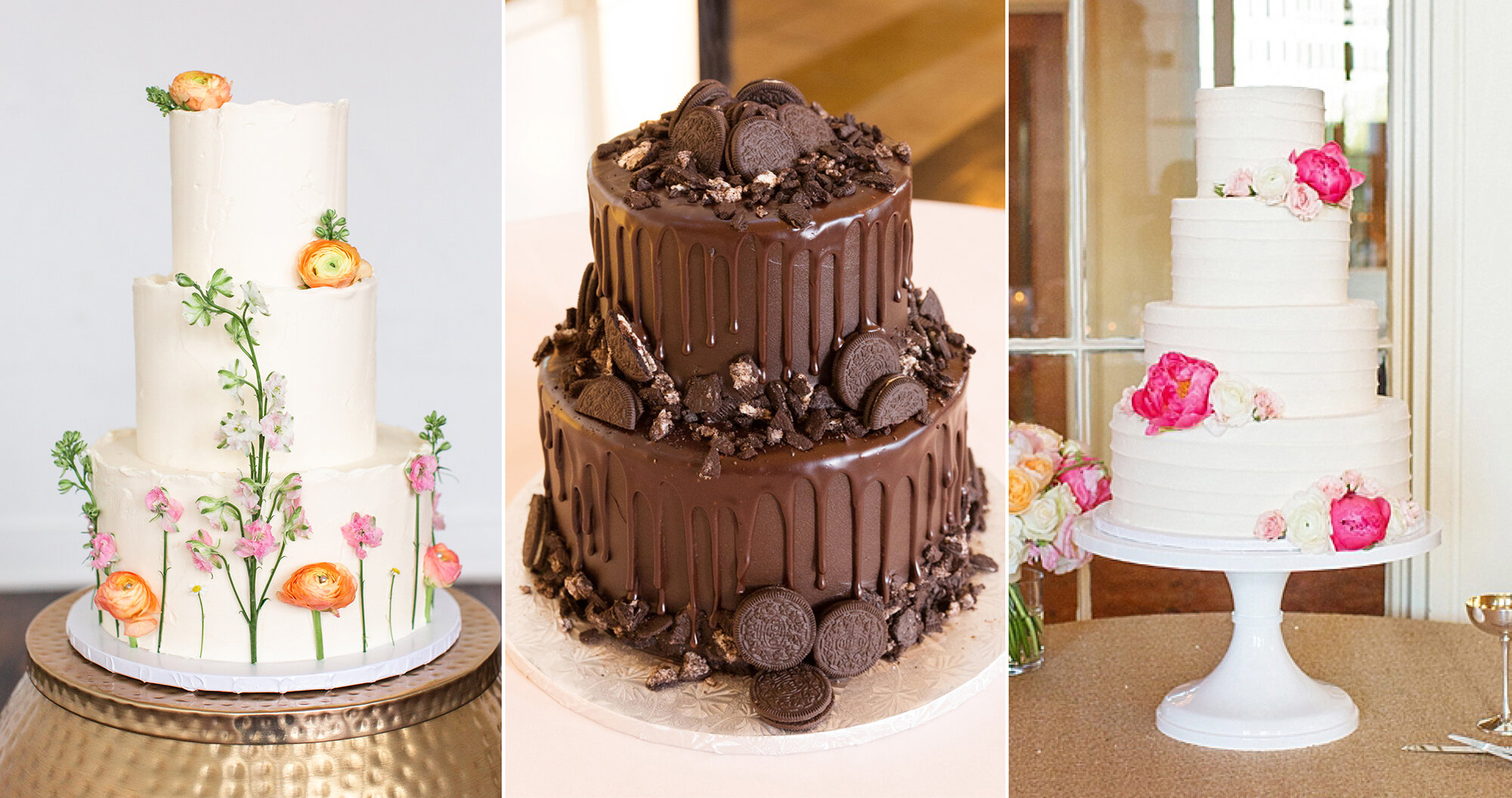 Sugar Bee Sweets Bakery in Arlington, TX (4)
