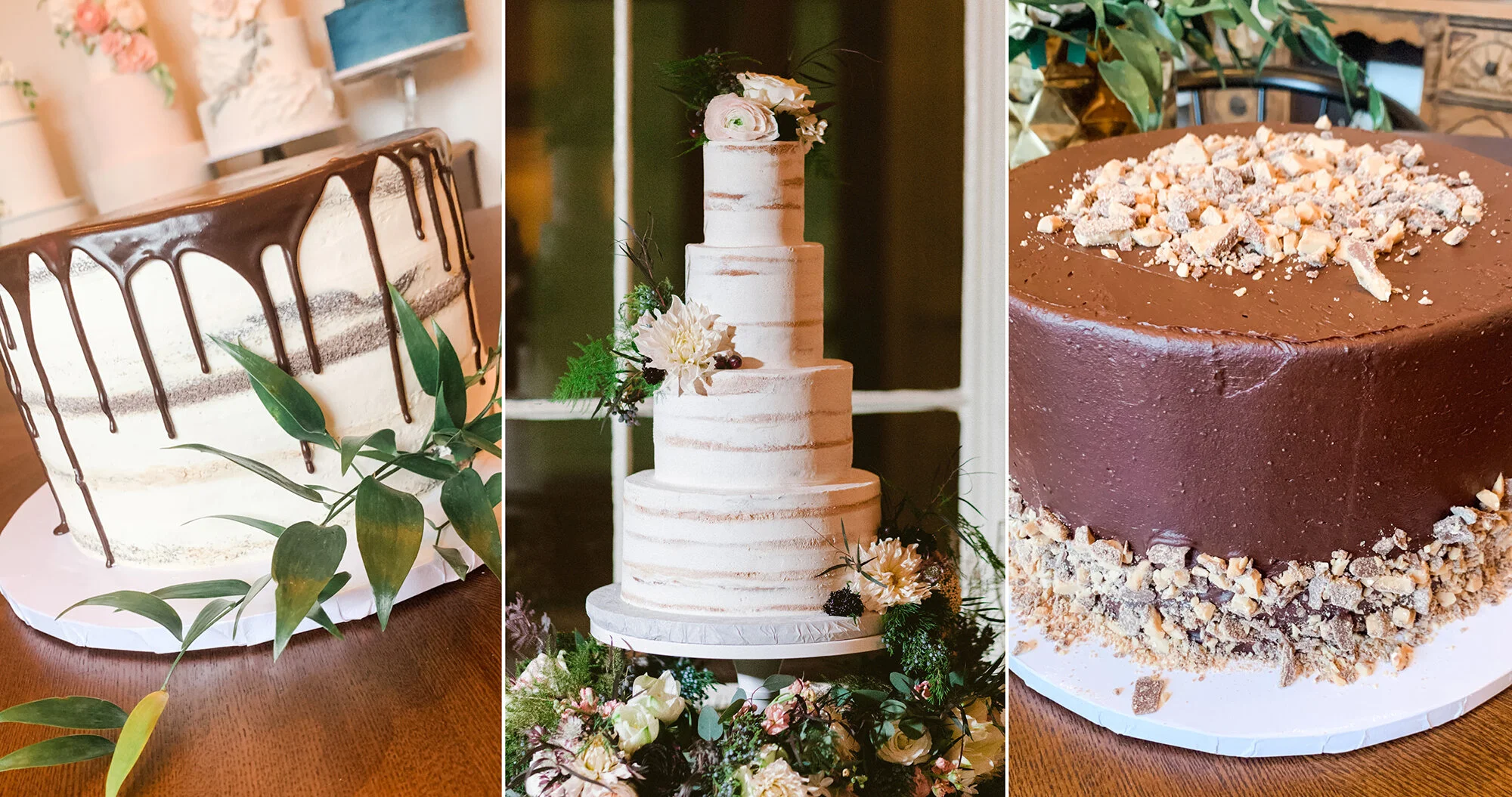 Sugar Bee Sweets Bakery in Arlington, TX (6)