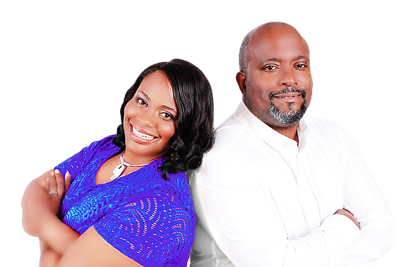 Real Estate in Thomasville Georgia with Team Witherspoon in Thomasville, GA