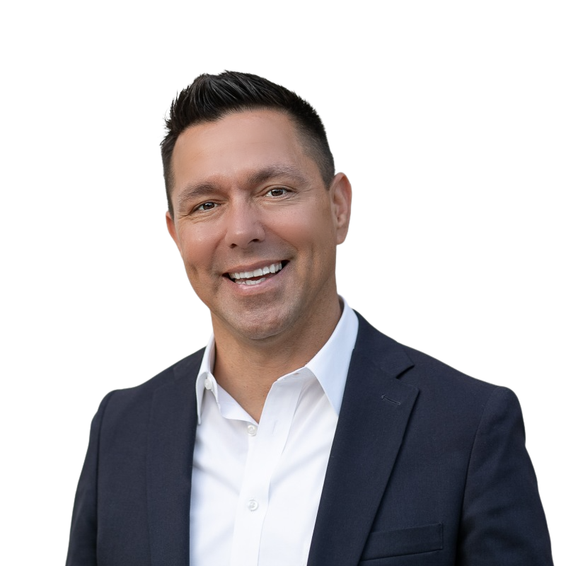 Texoma Real Estate Group - Bubba Thompson in Denison, TX (2)