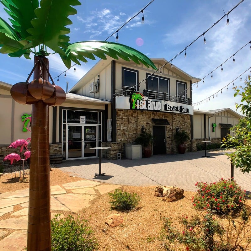 Texoma Real Estate Group - Bubba Thompson in Denison, TX (6)