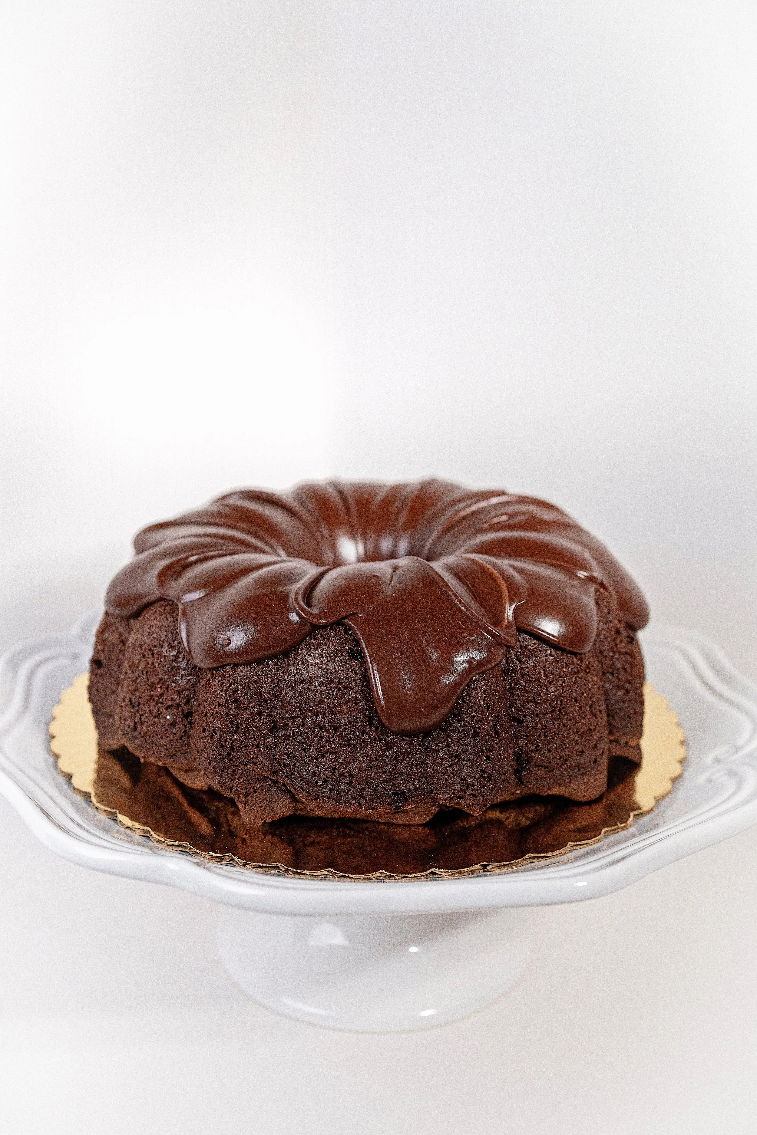 Bundts By Brenée in Raleigh, NC (2)