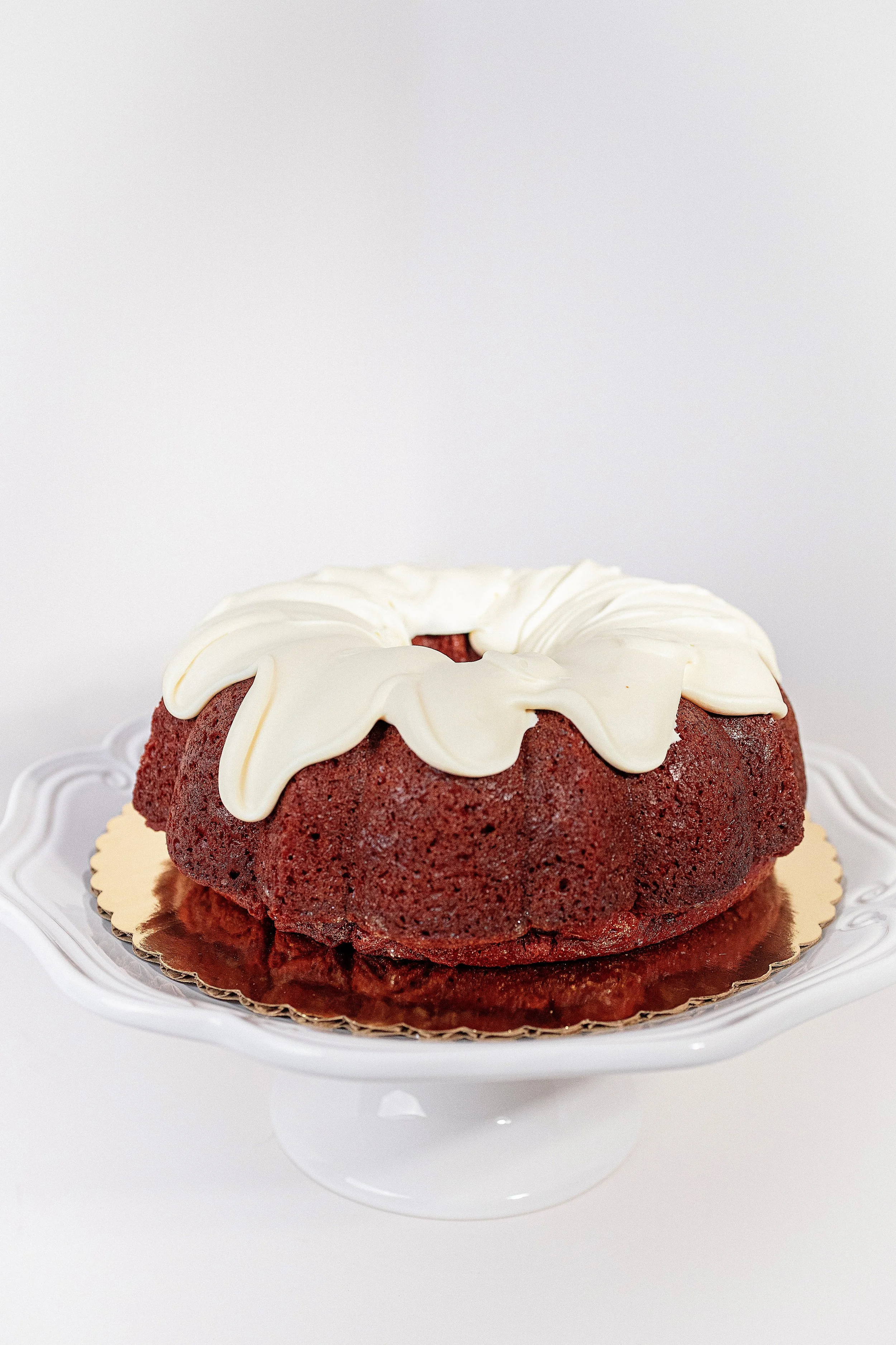 Bundts By Brenée in Raleigh, NC (5)