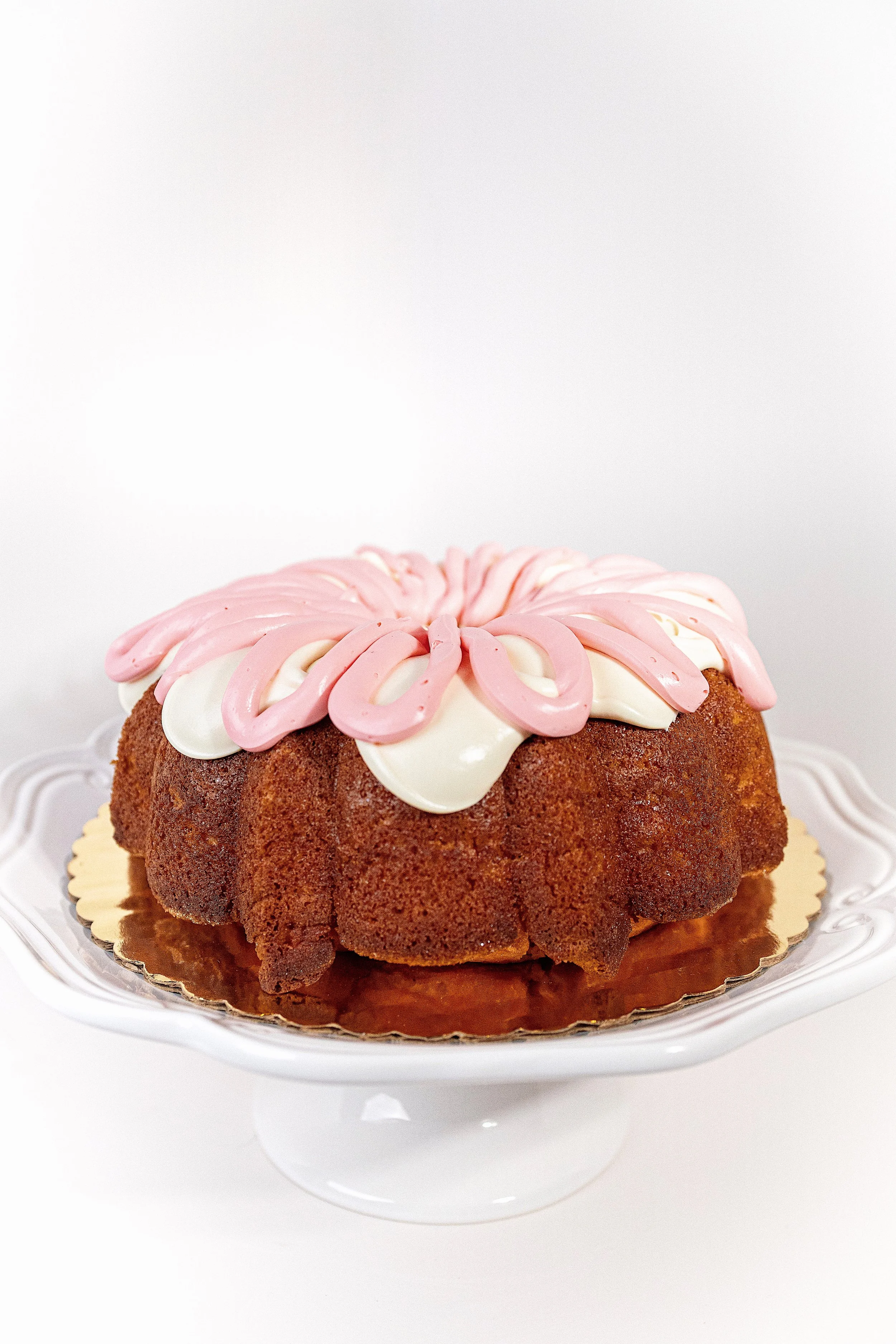 Bundts By Brenée in Raleigh, NC (6)