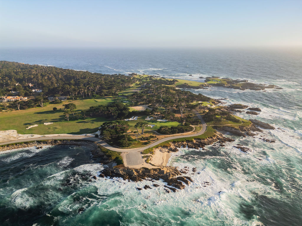 Heinrich Brooksher Real Estate Group | Carmel-by-the-Sea Realtors in Carmel-By-The-Sea, CA (4)