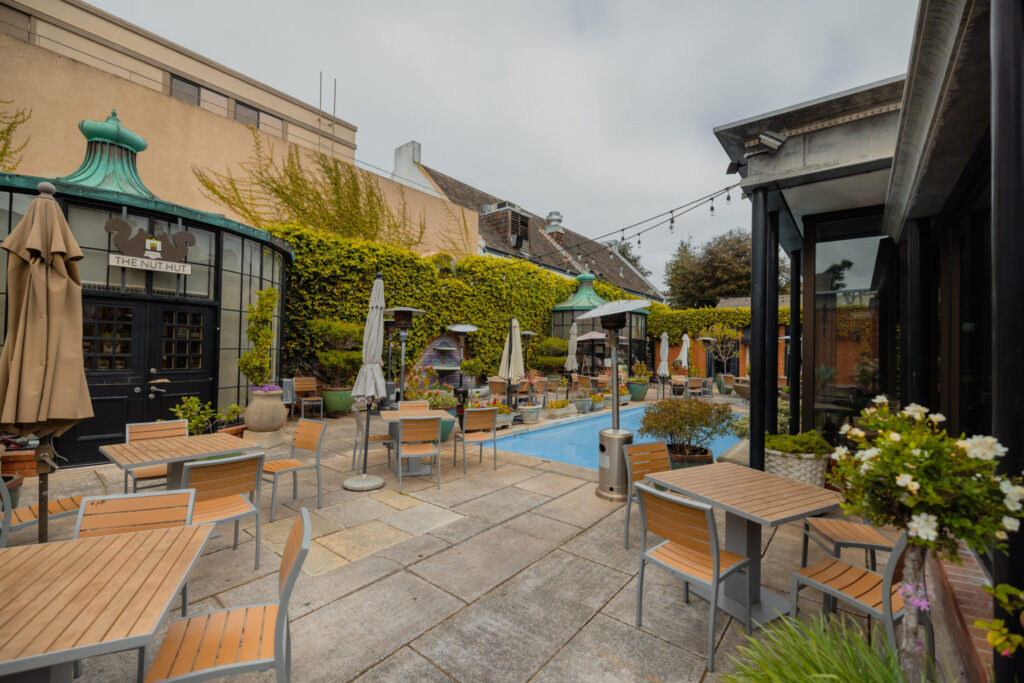 Heinrich Brooksher Real Estate Group | Carmel-by-the-Sea Realtors in Carmel-By-The-Sea, CA (6)