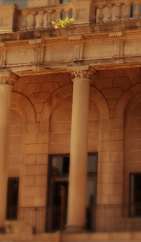 Vouga Barnes & Denny, LLC in Portage, IN (2)