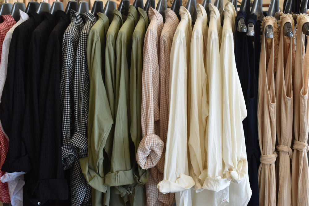 Trish Boutique in Virginia Beach, VA (5)