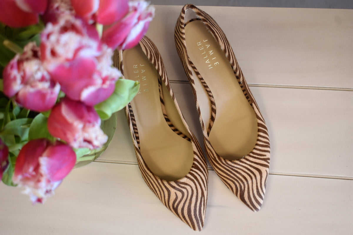 Trish Boutique in Virginia Beach, VA (6)