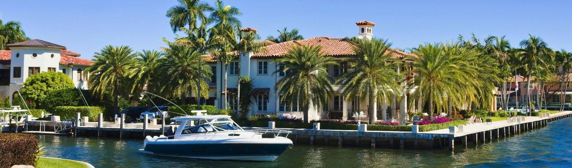 Amy Badiali | Port Charlotte Real Estate | North Port | Venice | REALTOR in Port Charlotte, FL