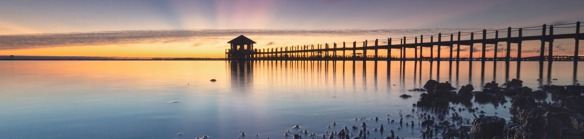 Amy Badiali | Port Charlotte Real Estate | North Port | Venice | REALTOR in Port Charlotte, FL (2)