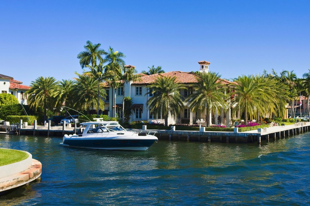Amy Badiali | Port Charlotte Real Estate | North Port | Venice | REALTOR in Port Charlotte, FL (3)