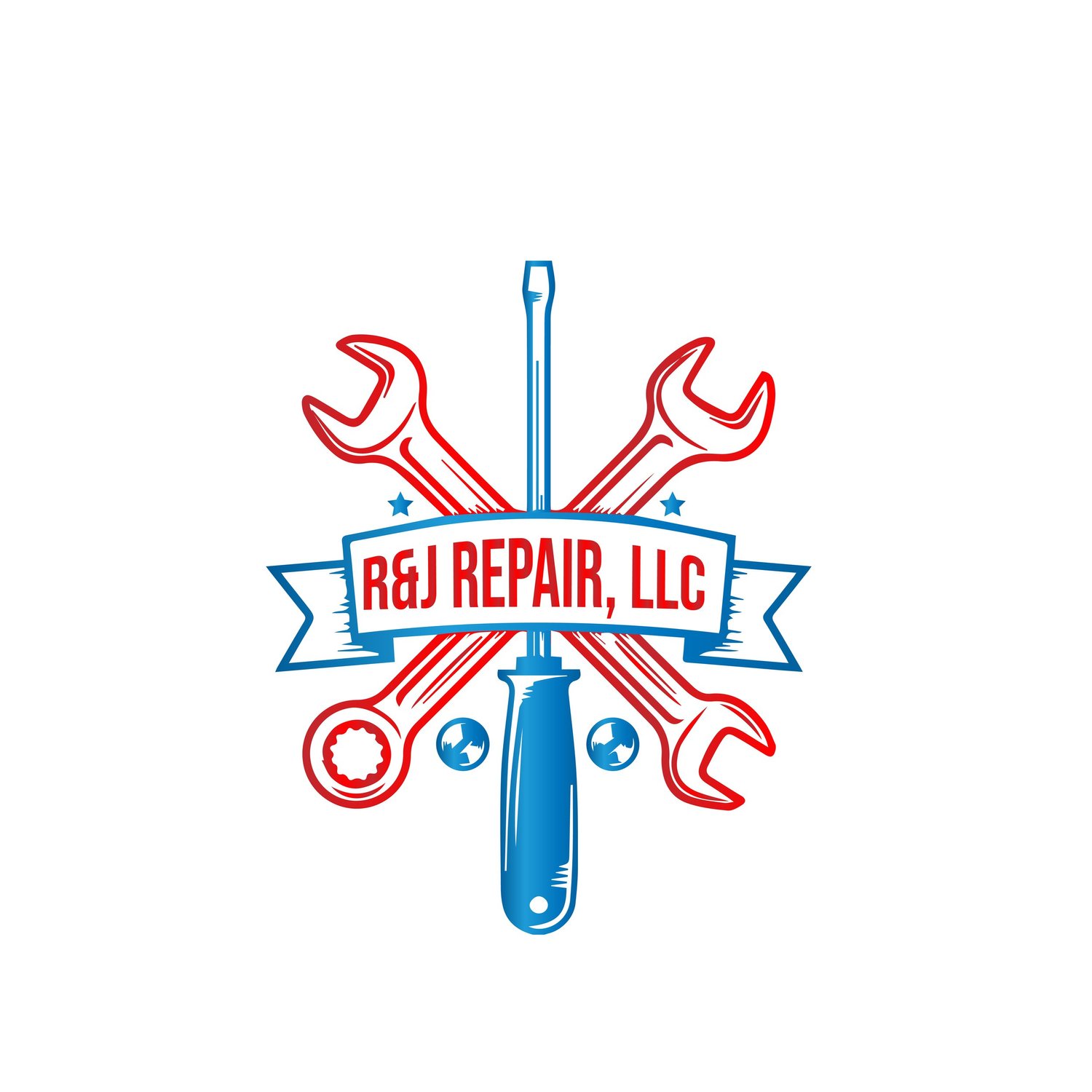 R&J Repair, LLC in Minerva, OH (4)