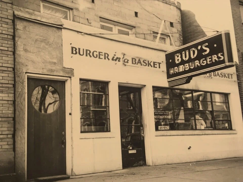 Bud's Restaurant in Defiance, OH (2)