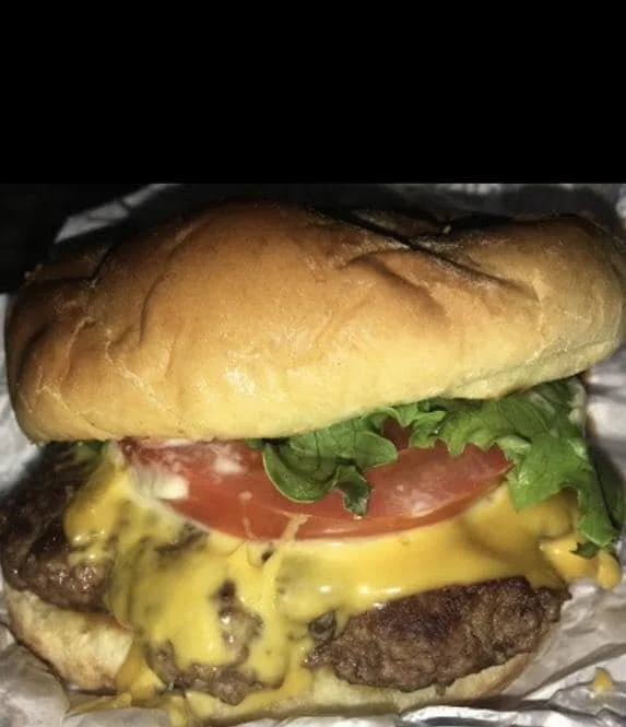 Bud's Restaurant in Defiance, OH (3)